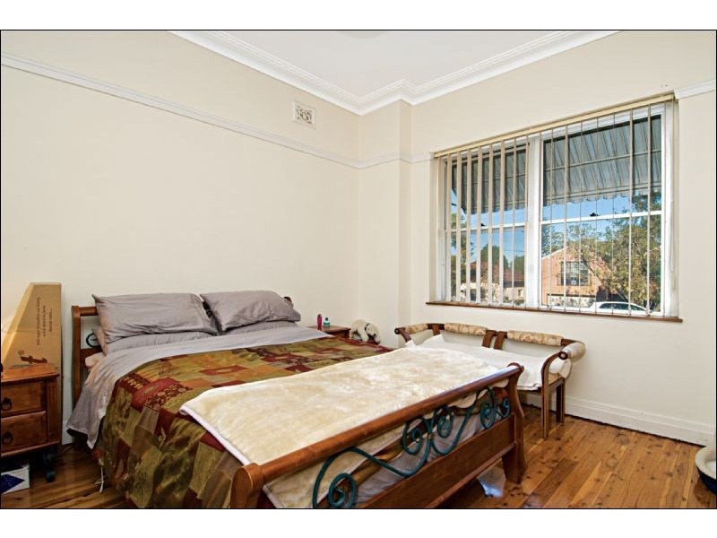 27 William St, Concord NSW 2137