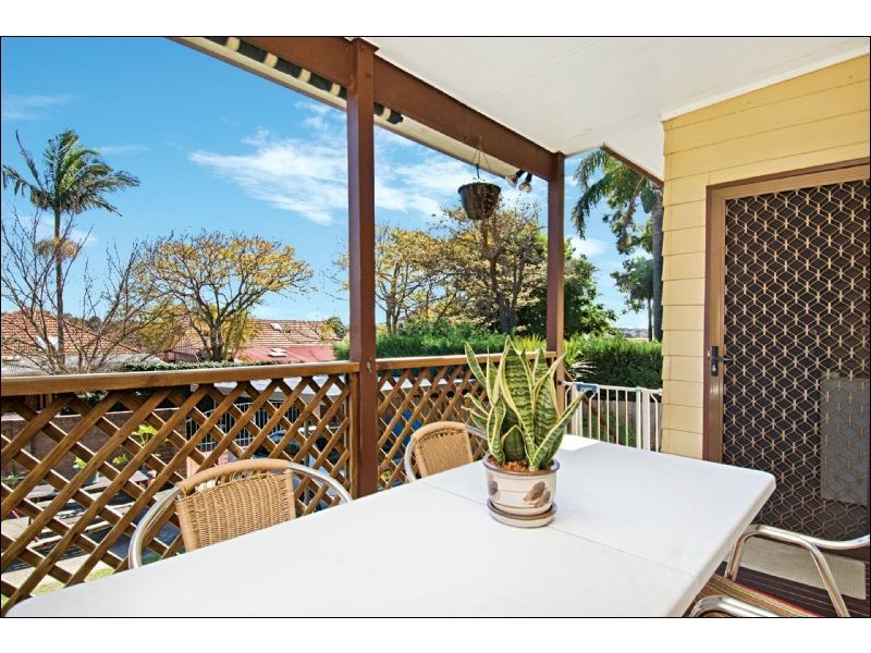262  Lyons rd, Russell Lea NSW 2046