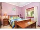 262  Lyons rd, Russell Lea NSW 2046
