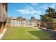 262  Lyons rd, Russell Lea NSW 2046