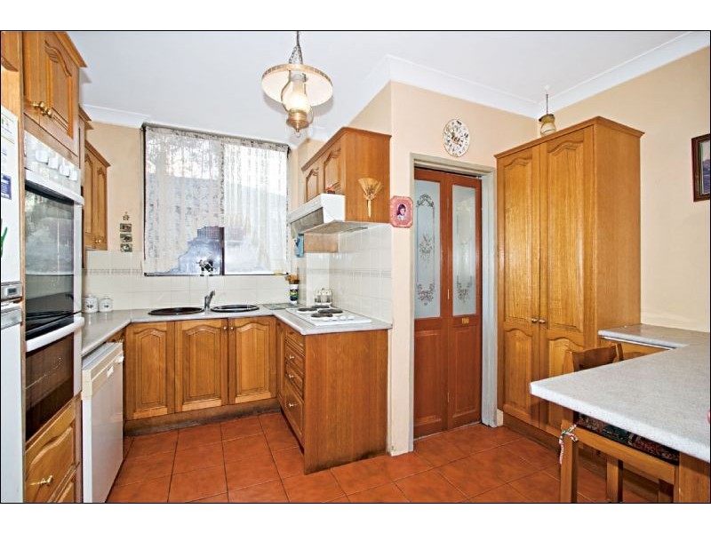 10 / 5 Bay Rd, Russell Lea NSW 2046