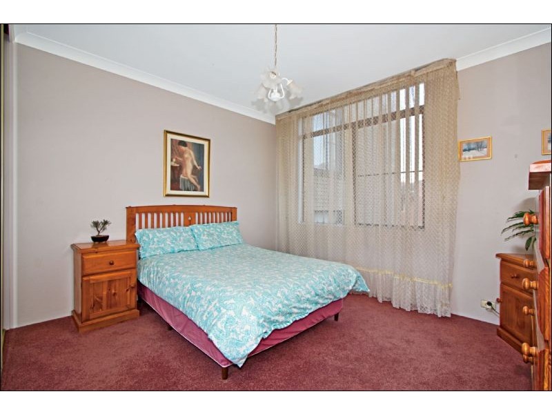 10 / 5 Bay Rd, Russell Lea NSW 2046