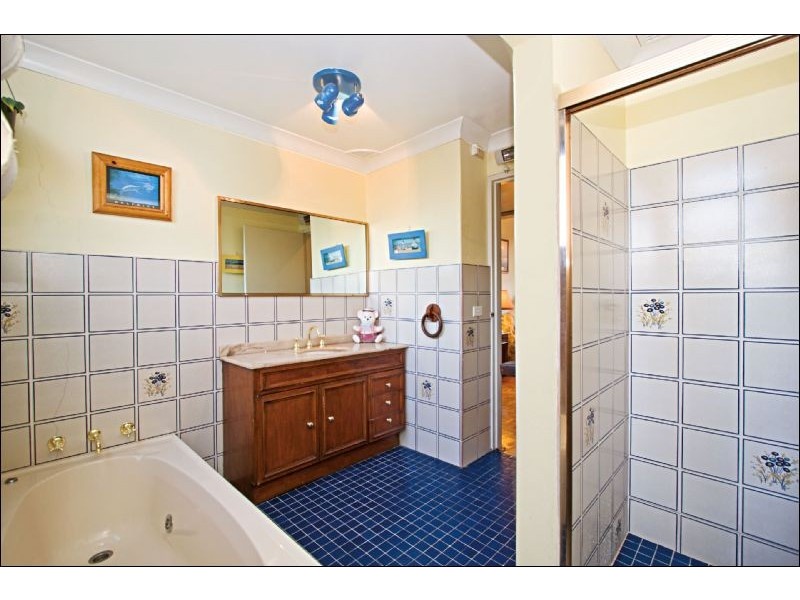 10 / 5 Bay Rd, Russell Lea NSW 2046