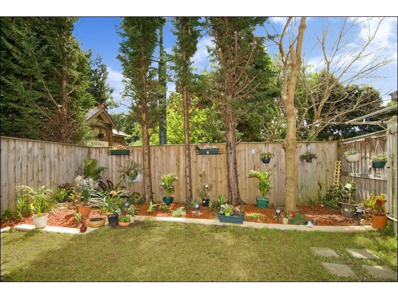 13 Myler Street, Five Dock NSW 2046