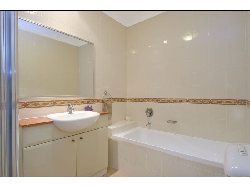 13 Myler Street, Five Dock NSW 2046