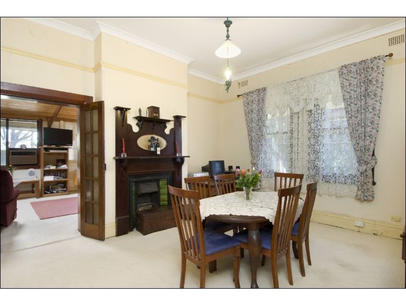 17 Stuart Street, Concord West NSW 2138