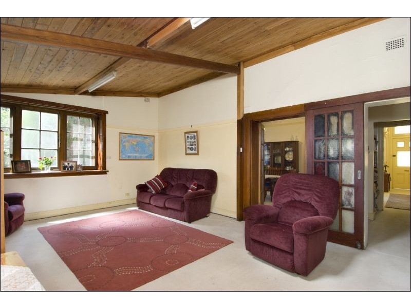 17 Stuart Street, Concord West NSW 2138