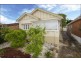 5 Newcastle st, Five Dock NSW 2046