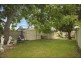 5 Newcastle st, Five Dock NSW 2046
