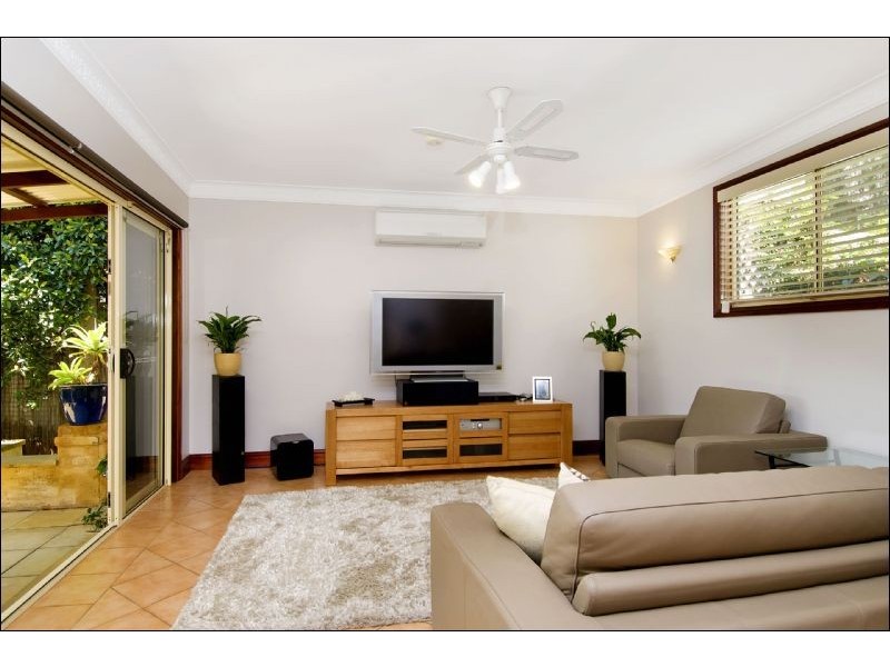 18 West St, Five Dock NSW 2046