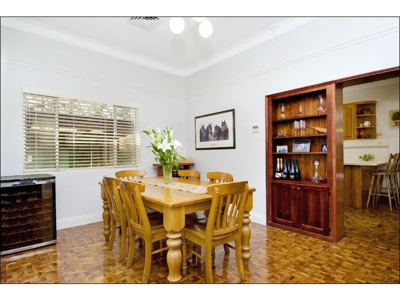 18 West St, Five Dock NSW 2046