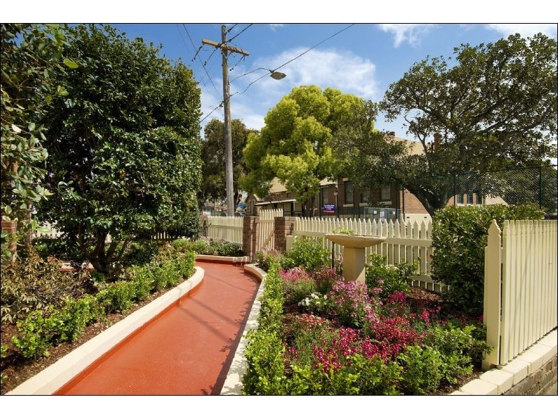 18 West St, Five Dock NSW 2046