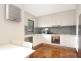 5/92 Kings Rd, Five Dock NSW 2046