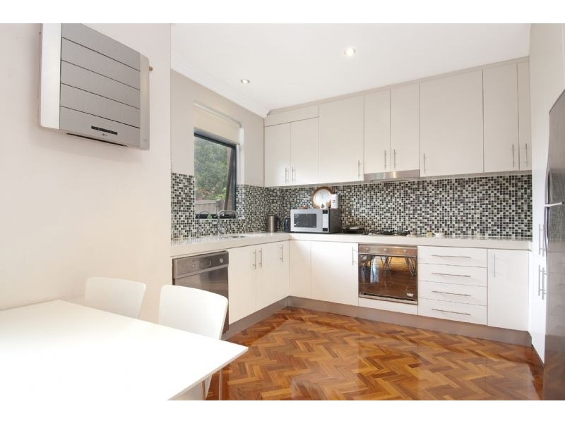 5/92 Kings Rd, Five Dock NSW 2046