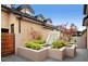 5/92 Kings Rd, Five Dock NSW 2046