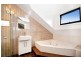 5/92 Kings Rd, Five Dock NSW 2046