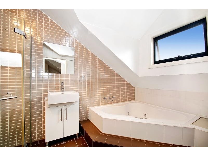 5/92 Kings Rd, Five Dock NSW 2046