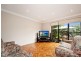 5/92 Kings Rd, Five Dock NSW 2046