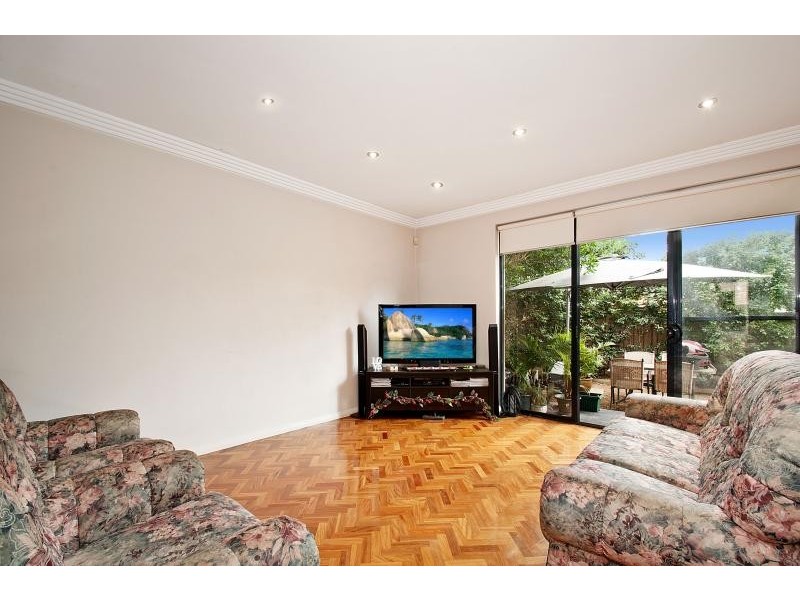 5/92 Kings Rd, Five Dock NSW 2046