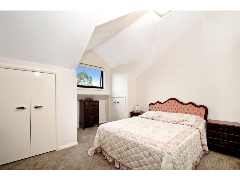 5/92 Kings Rd, Five Dock NSW 2046
