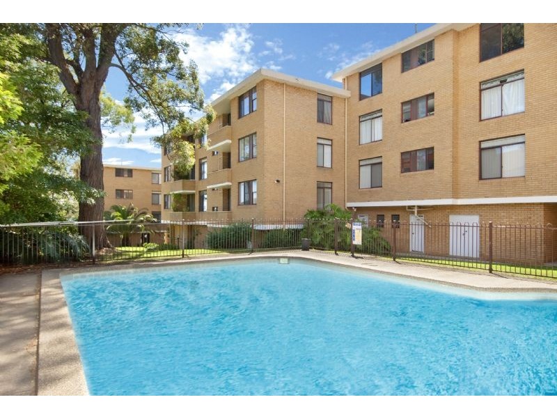 11/5-9 Bay Rd, Russell Lea NSW 2046