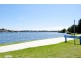 11/5-9 Bay Rd, Russell Lea NSW 2046