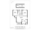 11/5-9 Bay Rd, Russell Lea NSW 2046