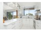 15 / 20 – 24 The Parade, Russell Lea NSW 2046