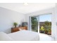 15 / 20 – 24 The Parade, Russell Lea NSW 2046