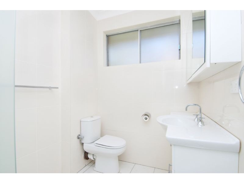 15 / 20 – 24 The Parade, Russell Lea NSW 2046