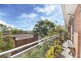 15 / 20 – 24 The Parade, Russell Lea NSW 2046