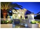 7A James Street, Five Dock NSW 2046