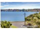7A James Street, Five Dock NSW 2046