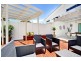 7A James Street, Five Dock NSW 2046