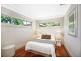 7A James Street, Five Dock NSW 2046