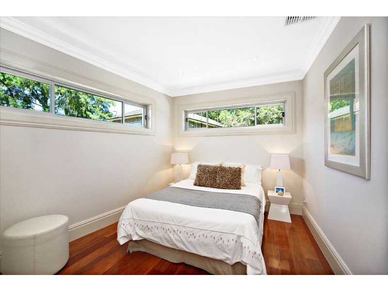 7A James Street, Five Dock NSW 2046