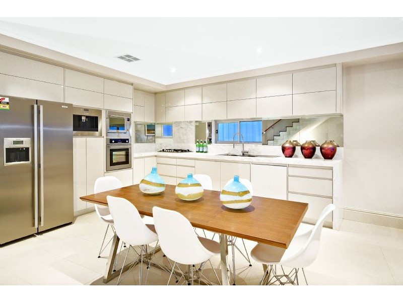 7A James Street, Five Dock NSW 2046
