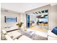 7A James Street, Five Dock NSW 2046