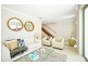 7A James Street, Five Dock NSW 2046