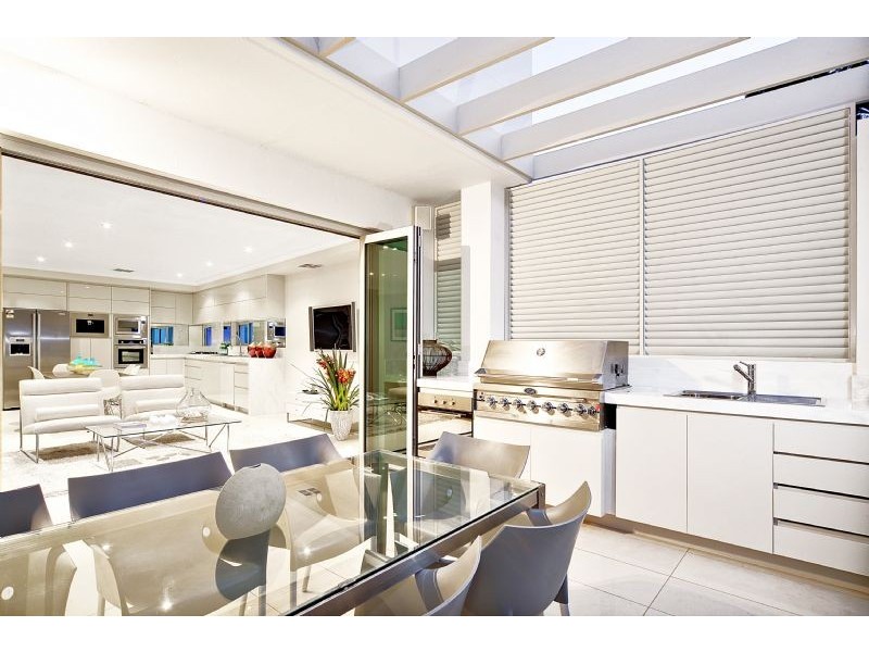 7A JAMES ST, Five Dock NSW 2046