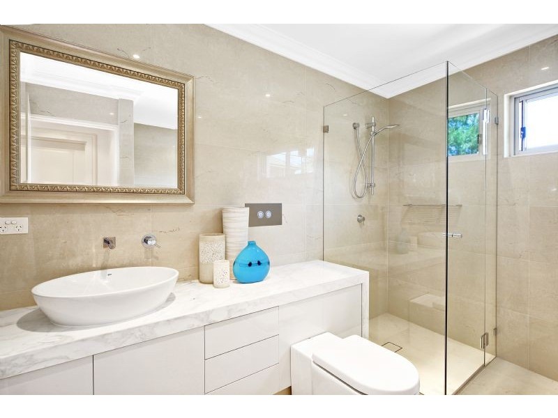 7A JAMES ST, Five Dock NSW 2046