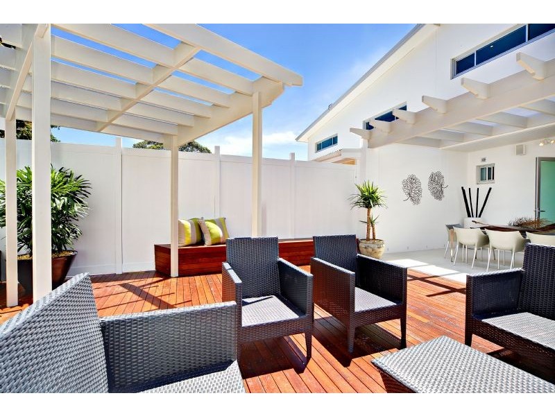 7A JAMES ST, Five Dock NSW 2046