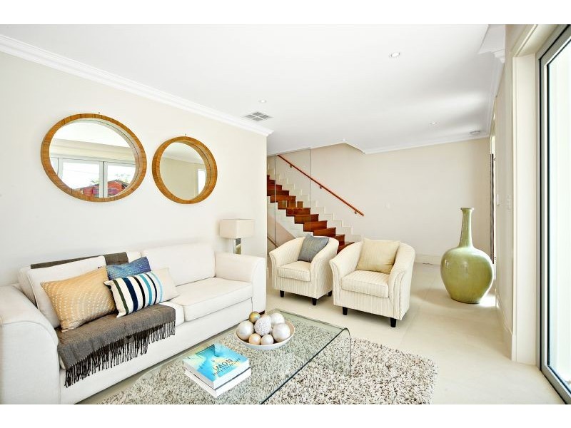 7A JAMES ST, Five Dock NSW 2046