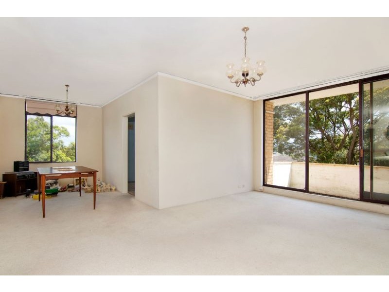 27 / 5 Bay Rd, Russell Lea NSW 2046
