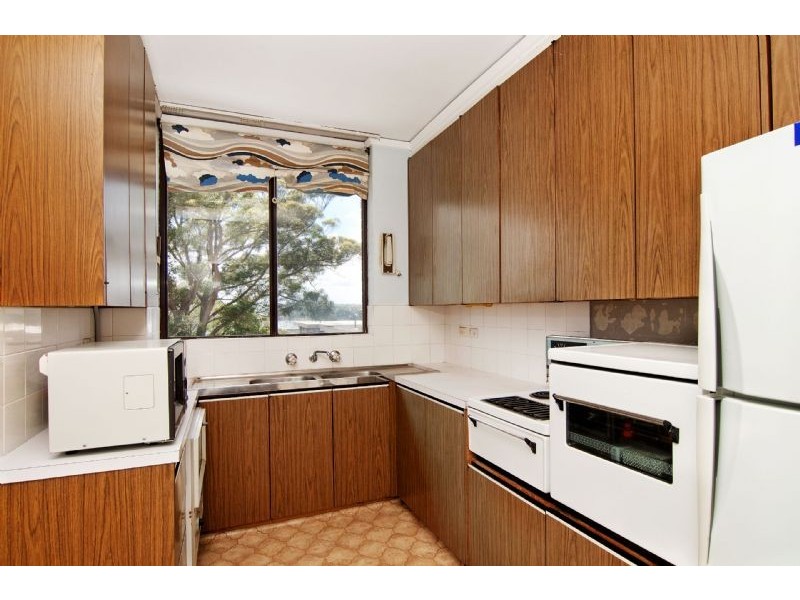 27 / 5 Bay Rd, Russell Lea NSW 2046