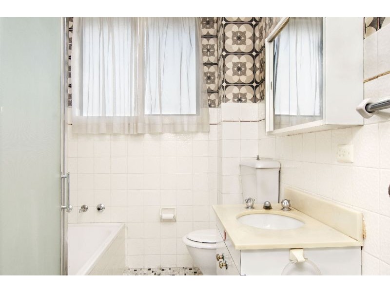 27 / 5 Bay Rd, Russell Lea NSW 2046