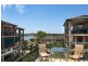 12 / 247F Burwood rd, Concord NSW 2137