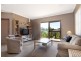 12 / 247F Burwood rd, Concord NSW 2137