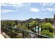 12 / 247F Burwood rd, Concord NSW 2137