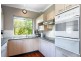 12 / 247F Burwood rd, Concord NSW 2137